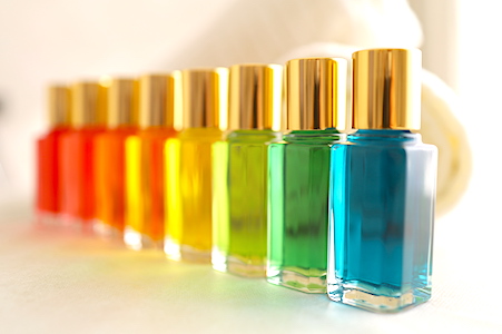color_bottle
